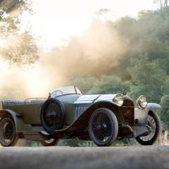 1919_Turcat_Mery