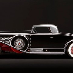 1931_Duesenberg_Whittel_Coupe