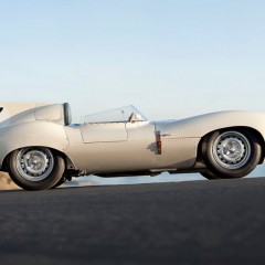 1956_Jaguar_D_Type