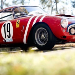 1960_Ferrari_Berlinetta