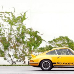 1973_Porsche_RS